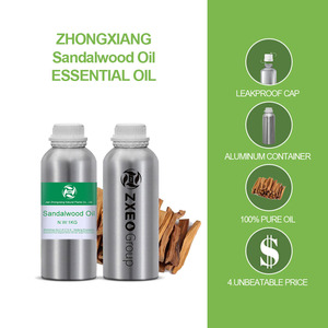 <span class=keywords><strong>Olio</strong></span> di Sandalo di Alta Qualità Fornito dalla Fabbrica, <span class=keywords><strong>Olio</strong></span> Essenziale Naturale Puro di Sandalo, Prezzo all'Ingrosso per la Cura della Pelle - Product Image 5