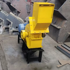 Cameroon חם מכירה דיזל טחנת מתכת לייצור כריית זהב ייצור מצב חדש מנוע נושאת הילוך אבן - Product Image 2