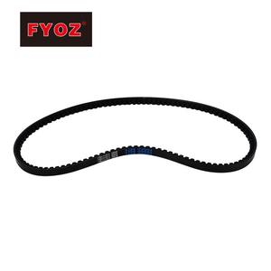 Sabuk Kipas untuk <span class=keywords><strong>Excavator</strong></span> Hitachi ZX330 EX330 EX120-3 EX200-5 EX210 EX360 untuk <span class=keywords><strong>Excavator</strong></span> <span class=keywords><strong>Kobelco</strong></span> SK200-6 6D318480 Suku Cadang <span class=keywords><strong>Excavator</strong></span> - Product Image 1