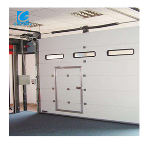En gros Intérieur Robuste portes <span class=keywords><strong>de</strong></span> <span class=keywords><strong>Garage</strong></span> sectionnelles <span class=keywords><strong>Avec</strong></span> <span class=keywords><strong>porte</strong></span> <span class=keywords><strong>Piétonne</strong></span> ou Windows - Product Image 6