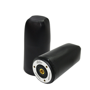 GLONASS Beidou <span class=keywords><strong>GPS</strong></span> <span class=keywords><strong>Antenna</strong></span> rtk xoắn ốc thụ động <span class=keywords><strong>GPS</strong></span> <span class=keywords><strong>Antenna</strong></span> cho gnss và <span class=keywords><strong>GPS</strong></span> ứng dụng - Product Image 4