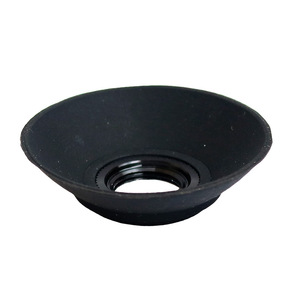 Trípode para Cámara de Teléfono Inteligente, Lente Telescópica Móvil con <span class=keywords><strong>Zoom</strong></span> Óptico de 36X, Color Negro, con Bolsa Portátil - Product Image 3