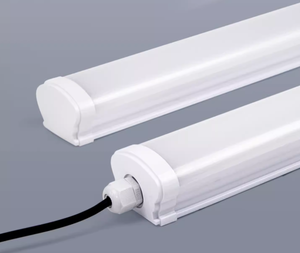 Đèn chiếu sáng cầu thang chống nổ LED IP65, vỏ đèn huỳnh quang, đèn LED chiếu sáng cỡ lớn, tùy chỉnh 20W 30W 40W - Product Image 2
