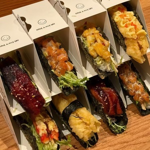 Boîte personnalisée en papier kraft Paris-<span class=keywords><strong>Brest</strong></span> pour pâtisseries françaises, desserts et choux ring - Product Image 4