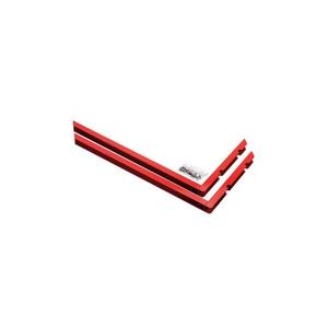 USAG - Q05010102 Pareja de montantes-EAN 8010239190627 BANCOS DE TRABAJO Y MESAS - Product Image 1