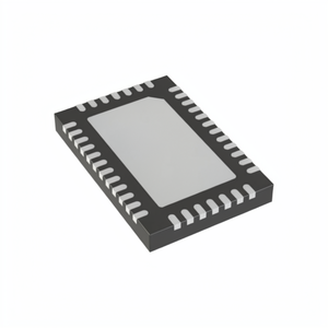Power Management (PMIC) LTC3829EUHF#PBF 38 WFQFN Exposed Pad Manufacturer Channel Buy Electronics Components Online - Product Image 1