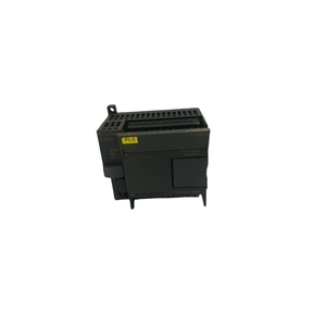 Nuevo y 100% Original Siemens 6ES7214-1BD23-0XB8 SIMATIC S7-200 CN CPU 224 Dispositivo Compacto - Product Image 6