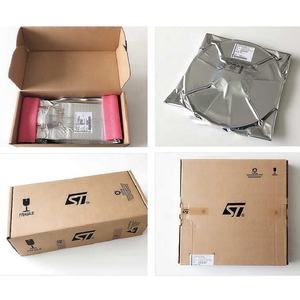 Nouveau châssis VI-N14-<span class=keywords><strong>MP</strong></span> d'origine ZHANSHI <span class=keywords><strong>convertisseurs</strong></span> DC/DC isolés montage sur châssis circuit intégré BOM fournisseur unique - Product Image 4