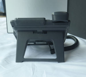 Proolin Fabriek Goedkope Ip Telefoon <span class=keywords><strong>PL</strong></span>-T780 Grandstream Kantoor Voip Bureautelefoon - Product Image 4