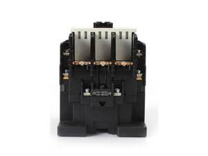 Contactor Magnético SC-N3 220V en Oferta - Product Image 1