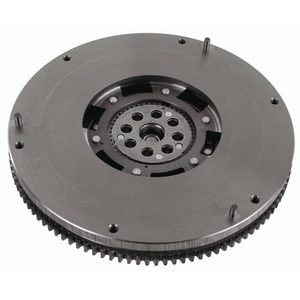 Volano 16748624 2294501223 per il massiccio quotidiano IVECO - Product Image 1