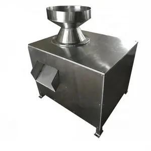 Usine industrielle 3kw 500 kg/h 380V 220V broyeur de noix de coco <span class=keywords><strong>pas</strong></span> <span class=keywords><strong>cher</strong></span> <span class=keywords><strong>râpe</strong></span> à noix de coco <span class=keywords><strong>électrique</strong></span> machine broyeur de fruits et de viande de noix de coco - Product Image 1