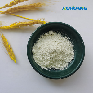 Polvere di Glutatione 99% CAS 70-18-8, Integratore per la Pelle di Alta Qualità, Vendita all'Ingrosso dalla Fabbrica Xuhuang - Product Image 3