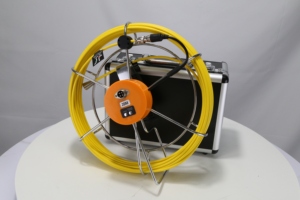 <span class=keywords><strong>Prix</strong></span> usine 7 ''moniteur <span class=keywords><strong>caméra</strong></span> de vidange 120 Angle de vision <span class=keywords><strong>caméra</strong></span> de tuyau <span class=keywords><strong>caméra</strong></span> d'<span class=keywords><strong>inspection</strong></span> de tuyau avec émetteur 512 HZ - Product Image 4