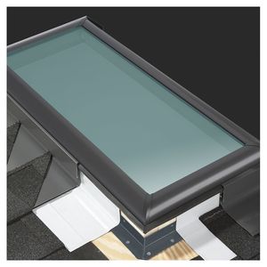 Prima bajo costo tragaluces de <span class=keywords><strong>tubo</strong></span> <span class=keywords><strong>solar</strong></span> <span class=keywords><strong>tragaluz</strong></span> de techo de vidrio persianas de <span class=keywords><strong>tragaluz</strong></span> motorizadas de diseño simple - Product Image 5
