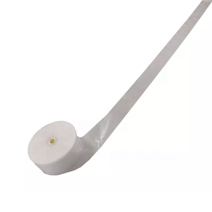 Vainas de transferencia de embriones estériles para fundas de inseminación de <span class=keywords><strong>ganado</strong></span> Chemise <span class=keywords><strong>Bovino</strong></span> 80 unids/caja - Product Image 4