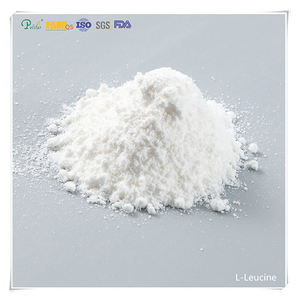 <span class=keywords><strong>L</strong></span> polvere di <span class=keywords><strong>l</strong></span>-leucina di aminoacidi per uso alimentare - Product Image 6