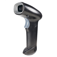 Couche pour adulte jetable intelligente avec capteur d'humidité Bluetooth intégré, fonction de rappel opportune pour les maisons de retraite