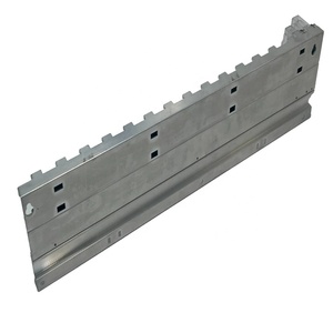 Q612B Neuf, unité de base de contrôleur à 12 emplacements, module de contrôleur programmable d'origine avec garantie d'un an - Product Image 5