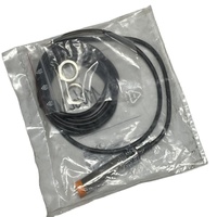 Capteurs inductifs PLC IG5377 IGA3008-APKG, assistance technique disponible, livraison rapide