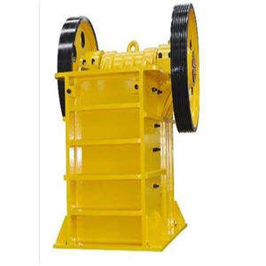 Industrie du développement d'infrastructures professionnelles avec certificat CE - Product Image 5