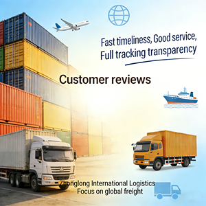 Entrega urgente puerta a puerta desde Yiwu, Shenzhen, Shanghái a Serbia, Camerún, <span class=keywords><strong>Colombia</strong></span>, Brasil, España |   DHL, FedEx, UPS - Product Image 5