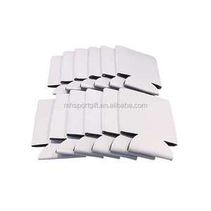 Thăng Hoa Khoảng Trống Có Thể Làm Mát Bọt Đóng Mở Neoprene Cách Điện Có Thể Tay Áo Cho Cola Bia Chai Số Lượng Lớn Tùy Chỉnh Logo - Product Image 6