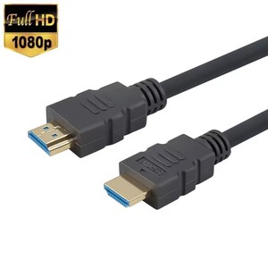<span class=keywords><strong>สาย</strong></span> <span class=keywords><strong>HDMI</strong></span> 1.4 <span class=keywords><strong>HDMI</strong></span> Full HD <span class=keywords><strong>10</strong></span><span class=keywords><strong>เมตร</strong></span><span class=keywords><strong>สาย</strong></span>เคเบิล<span class=keywords><strong>ทีวี</strong></span>ชุบทอง <span class=keywords><strong>HDMI</strong></span> 1080P ตัวผู้ไปยังตัวผู้สายวิดีโอ - Product Image 2