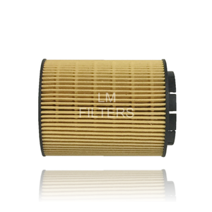 95VW6714AB 95VVV6714AB 1025629 Filtres À Huile Gros - Product Image 3