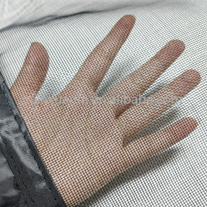 Puertas Magnéticas Antimosquitos para Vehículos SUV y Puertas Antimosquitos para <span class=keywords><strong>la</strong></span> Parte Trasera de Vehículos <span class=keywords><strong>en</strong></span> Verano - Product Image 5