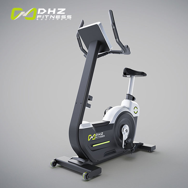 Велотренажер DHZ Fitness x959