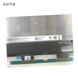 7506 Hội cho Dell <span class=keywords><strong>Inspiron</strong></span> <span class=keywords><strong>15</strong></span> <span class=keywords><strong>7000</strong></span> 2 trong 1 7506 3DYN7 F5X0 <span class=keywords><strong>15</strong></span>.6 Màn hình LCD Cảm ứng Màn hình IPS LP156WFF-SPB1 B156ZAT01.0 - Product Image 4