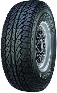 Pneus Fronway 245/40R18, pneus de voiture aux meilleurs prix, roues et accessoires 245 40 R18, 285/70/16, 215/75r15, pneus de voiture neufs - Product Image 4