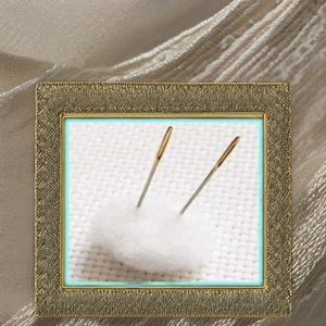 La cornice del cerchio del ricamo del ricamo del filo artigianale del nuovo prodotto può <span class=keywords><strong>fare</strong></span> lo schermo digitale della dimensione della pittura a olio personalizzato - Product Image 5