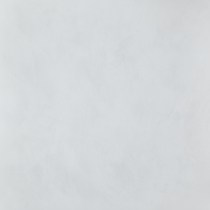 <b>Wall</b> <b>panel</b> Easy to maintain <b>Interior</b> for Kitchen <b>interior</b> <b>Wall</b> <b>Cladding</b> - Product Image 1