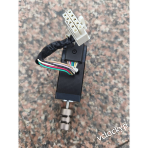 Nouveau moteur oriental Vexta ASM36BK - Product Image 3