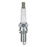 Qualité garantie DCPR8E-N 5692 Bougie d'allumage pour BMW