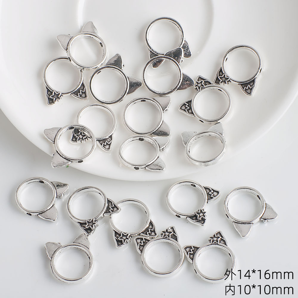 18 14*16MMMT silver