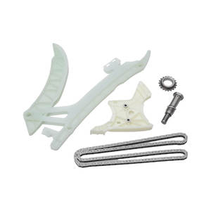 उच्च गुणवत्ता 1.6l 1.8l 1.9l 2.0l मोटर वाहन इंजन समय श्रृंखला मरम्मत किट के लिए BMW x1 m43 e36 e46 n47 n47 n63 e36 318 - Product Image 1