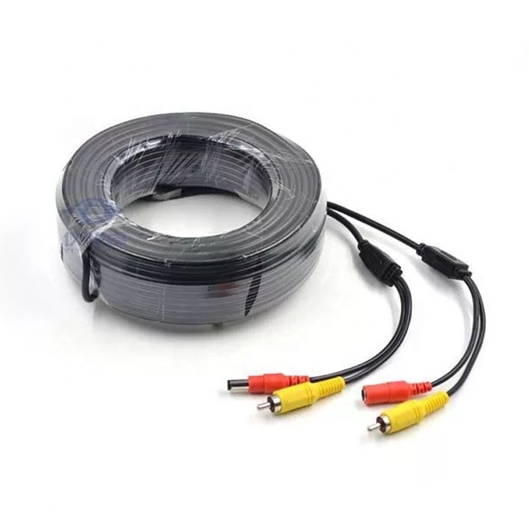 Cantell Low Cheap 1 2m Audio
