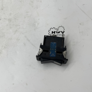 Interruptor Iluminado 3E-8763 3E8763 de Alta Calidad para Camión Articulado 740 D400E II D350E II 725 <span class=keywords><strong>730</strong></span> - Product Image 3