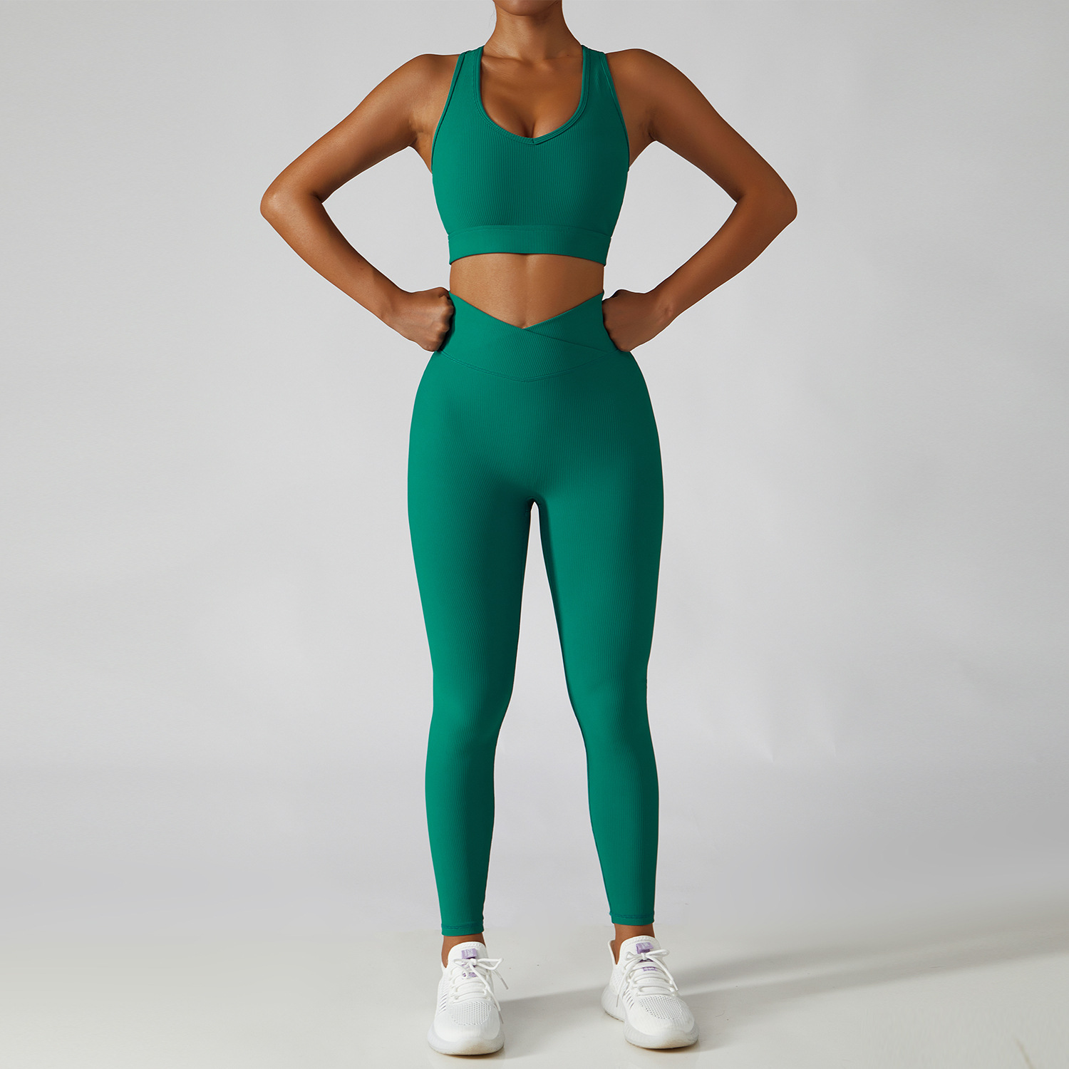 SeaGreen