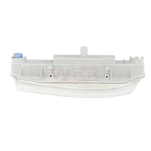 2049068900 2049060100 Feu de jour et feu antibrouillard pour Benz W204 X204 W212 C300 GLK350 Avant Gauche LH Ampoule LED DRL - Product Image 1
