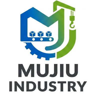 Henan Mujiu Industry and Trade Co., Ltd. logo