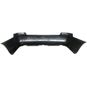 Parachoques trasero 04715s84a91zz, piezas de parachoques trasero de coche, carcasas de parachoques trasero de coche para Honda 1998 Accord Cg5 - Product Image 4