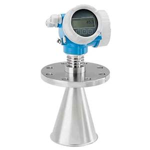 Nouveau et original jauge de niveau radar série Micro Pilot FMR52 FMR53 FMR54 FMR56 pour <span class=keywords><strong>E</strong></span>+H - Product Image 5