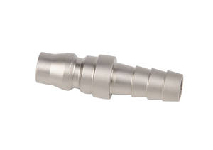 Hochwertiger Standard China stellt pneumatische Kupplung pneumatische Schnell kupplung her - Product Image 6