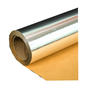 Fabricant <span class=keywords><strong>de</strong></span> rouleaux d'isolation en toile <span class=keywords><strong>kraft</strong></span> enduite <span class=keywords><strong>de</strong></span> film pour <span class=keywords><strong>laine</strong></span> <span class=keywords><strong>de</strong></span> <span class=keywords><strong>roche</strong></span> et <span class=keywords><strong>laine</strong></span> <span class=keywords><strong>de</strong></span> verre - Product Image 1