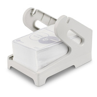 Rak Penyangga Kertas Label Grosir untuk Printer Label dan Printer Thermal