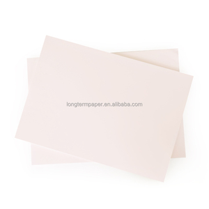 Giá bán buôn 100 gam thăng hoa 8.5 giấy 14inch A3 A4 truyền nhiệt thăng hoa giấy cho T-Shirt in ấn - Product Image 2
